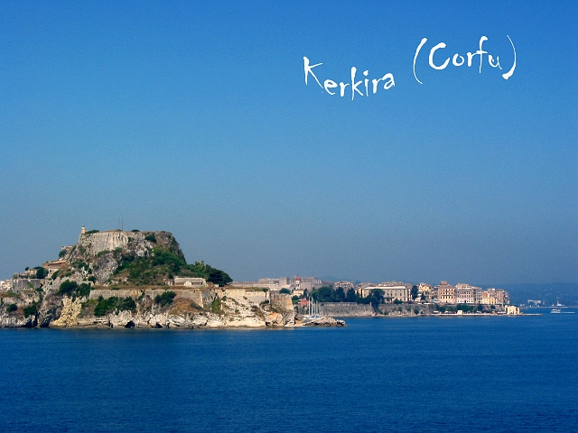 0340 corfu.jpg